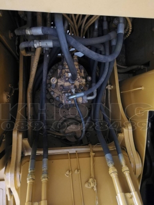 ขายด่วน รถแบคโฮ cat320c อินเตอร์คูเลอร์ รถใช้งาน18000ชม สวยงาม ทะเบียนพร้อม ขาย 1550000 บาท ขายด่วน รถแบคโฮ cat320c อินเตอร์คูเลอร์ รถใช้งาน18000ชม สวยงาม ทะเบียนพร้อม ขาย 1550000 บาท