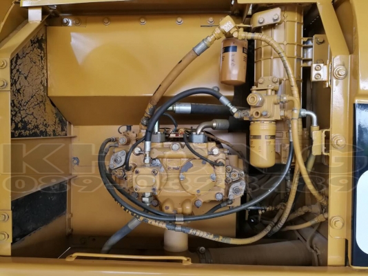 ขายด่วน รถแบคโฮ cat320c อินเตอร์คูเลอร์ รถใช้งาน18000ชม สวยงาม ทะเบียนพร้อม ขาย 1550000 บาท ขายด่วน รถแบคโฮ cat320c อินเตอร์คูเลอร์ รถใช้งาน18000ชม สวยงาม ทะเบียนพร้อม ขาย 1550000 บาท