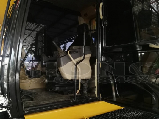 ขายด่วน รถแบคโฮ cat320c อินเตอร์คูเลอร์ รถใช้งาน18000ชม สวยงาม ทะเบียนพร้อม ขาย 1550000 บาท ขายด่วน รถแบคโฮ cat320c อินเตอร์คูเลอร์ รถใช้งาน18000ชม สวยงาม ทะเบียนพร้อม ขาย 1550000 บาท