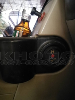 ขายด่วน รถแบคโฮ cat320c อินเตอร์คูเลอร์ รถใช้งาน18000ชม สวยงาม ทะเบียนพร้อม ขาย 1550000 บาท ขายด่วน รถแบคโฮ cat320c อินเตอร์คูเลอร์ รถใช้งาน18000ชม สวยงาม ทะเบียนพร้อม ขาย 1550000 บาท