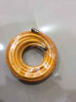 ++ขาย เหมา สายพ่นยา / มินิสปริงเกอร์ / หัวอุด ตามรูป ++ ++ขาย เหมา สายพ่นยา / มินิสปริงเกอร์ / หัวอุด ตามรูป ++