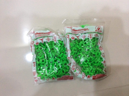 ++ขาย เหมา สายพ่นยา / มินิสปริงเกอร์ / หัวอุด ตามรูป ++ ++ขาย เหมา สายพ่นยา / มินิสปริงเกอร์ / หัวอุด ตามรูป ++