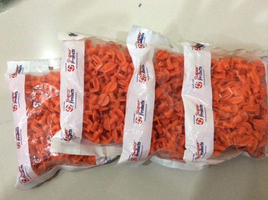 ++ขาย เหมา สายพ่นยา / มินิสปริงเกอร์ / หัวอุด ตามรูป ++ ++ขาย เหมา สายพ่นยา / มินิสปริงเกอร์ / หัวอุด ตามรูป ++