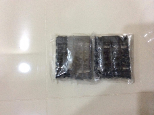 ++ขาย เหมา สายพ่นยา / มินิสปริงเกอร์ / หัวอุด ตามรูป ++ ++ขาย เหมา สายพ่นยา / มินิสปริงเกอร์ / หัวอุด ตามรูป ++