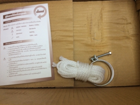 ++ ขายปั้มแช่ดูดโคลน Nakota 2 นิ้ว ของใหม่ ราคาพิเศษ+ ++ ขายปั้มแช่ดูดโคลน Nakota 2 นิ้ว ของใหม่ ราคาพิเศษ+