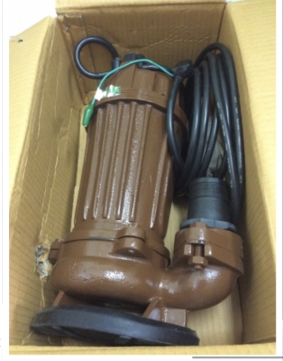 ++ ขายปั้มแช่ดูดโคลน Nakota 2 นิ้ว ของใหม่ ราคาพิเศษ+