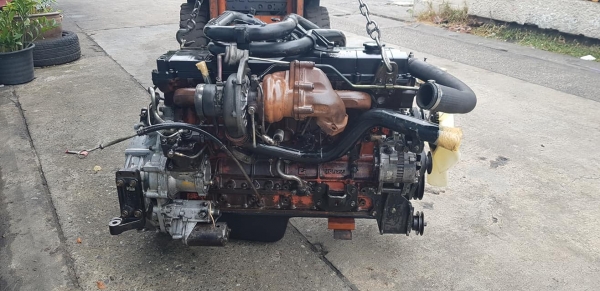 6HE-T 250 เครื่องติดดีสวยๆๆ 6HE-T 250 เครื่องติดดีสวยๆๆ