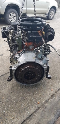 6HE-T 250 เครื่องติดดีสวยๆๆ 6HE-T 250 เครื่องติดดีสวยๆๆ