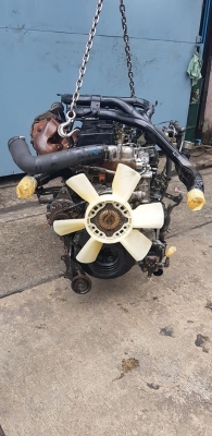 6HE-T 250 เครื่องติดดีสวยๆๆ 6HE-T 250 เครื่องติดดีสวยๆๆ