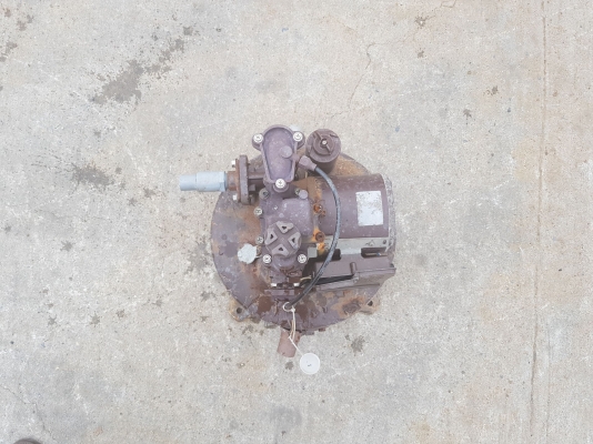 ปั้มน้ำ มือ2 จากญี่ปุ่น ขายตามสภาพ