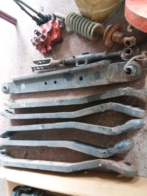 ขายอุปกรณ์ตัดหญ้าของใหม่ พร้อมจัดส่งทั่วประเทศ สนใจสอบถาม 084-9997463 ขายอุปกรณ์ตัดหญ้าของใหม่ พร้อมจัดส่งทั่วประเทศ สนใจสอบถาม 084-9997463