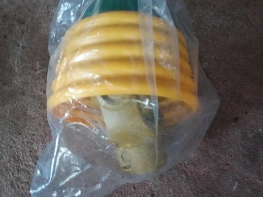 ขายอุปกรณ์ตัดหญ้าของใหม่ พร้อมจัดส่งทั่วประเทศ สนใจสอบถาม 084-9997463 ขายอุปกรณ์ตัดหญ้าของใหม่ พร้อมจัดส่งทั่วประเทศ สนใจสอบถาม 084-9997463