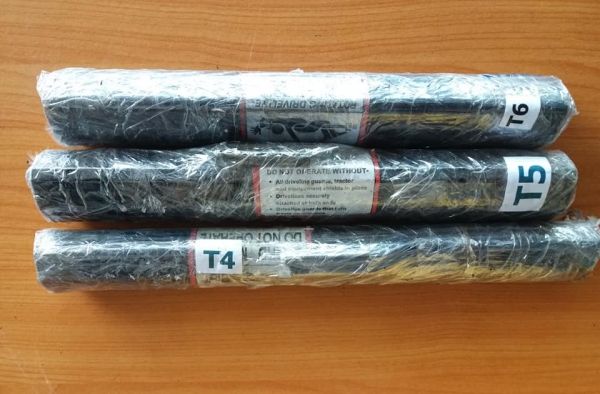 ขายอุปกรณ์ตัดหญ้าของใหม่ พร้อมจัดส่งทั่วประเทศ สนใจสอบถาม 084-9997463 ขายอุปกรณ์ตัดหญ้าของใหม่ พร้อมจัดส่งทั่วประเทศ สนใจสอบถาม 084-9997463