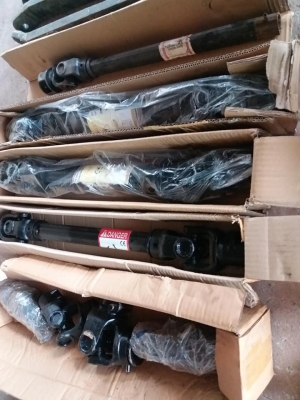 ขายอุปกรณ์ตัดหญ้าของใหม่ พร้อมจัดส่งทั่วประเทศ  สนใจสอบถาม 084-9997463