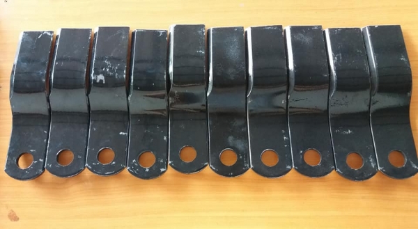 ขายอุปกรณ์ตัดหญ้าของใหม่ พร้อมจัดส่งทั่วประเทศ สนใจสอบถาม 084-9997463 ขายอุปกรณ์ตัดหญ้าของใหม่ พร้อมจัดส่งทั่วประเทศ สนใจสอบถาม 084-9997463