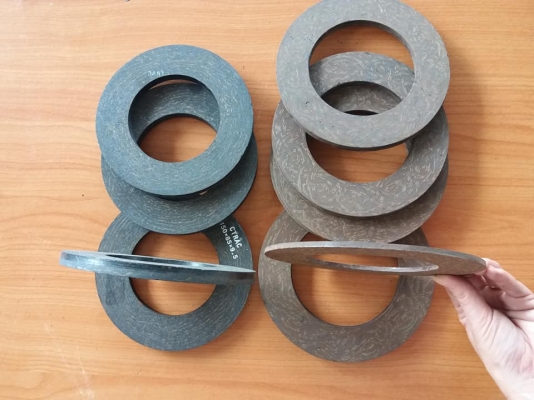 ขายอุปกรณ์ตัดหญ้าของใหม่ พร้อมจัดส่งทั่วประเทศ สนใจสอบถาม 084-9997463 ขายอุปกรณ์ตัดหญ้าของใหม่ พร้อมจัดส่งทั่วประเทศ สนใจสอบถาม 084-9997463