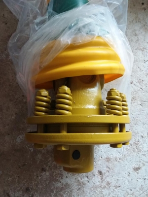 ขายอุปกรณ์ตัดหญ้าของใหม่ พร้อมจัดส่งทั่วประเทศ สนใจสอบถาม 084-9997463 ขายอุปกรณ์ตัดหญ้าของใหม่ พร้อมจัดส่งทั่วประเทศ สนใจสอบถาม 084-9997463