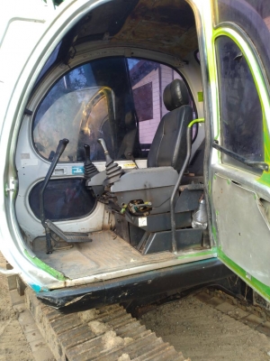 ขาย!! >>> Kobelco SK60Mark5 รถพร้อมใช้งาน มีวีดีโอให้ชม <<< เบอร์ติดต่อ 098-7155789 086-4631102 ขาย!! >>> Kobelco SK60Mark5 รถพร้อมใช้งาน มีวีดีโอให้ชม <<< เบอร์ติดต่อ 098-7155789 086-4631102