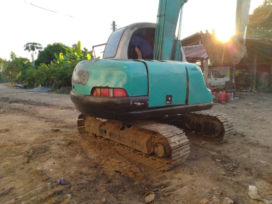 ขาย!! >>> Kobelco SK60Mark5 รถพร้อมใช้งาน มีวีดีโอให้ชม <<< เบอร์ติดต่อ 098-7155789 086-4631102 ขาย!! >>> Kobelco SK60Mark5 รถพร้อมใช้งาน มีวีดีโอให้ชม <<< เบอร์ติดต่อ 098-7155789 086-4631102