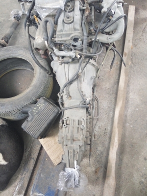 ขายเครื่อง toyota 3s 2000cc 13000บาท ขายเครื่อง toyota 3s 2000cc 13000บาท