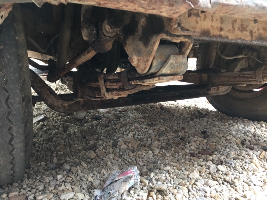 ขายถูกอีสุสี่ล้อกลางเเอลฟินเป็นดั้ม สนใจ0869127054