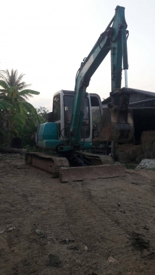 ขาย!! >>> Komatsu Pc40 รุ่น 7 ระบบไว เอกสารใบซื้อขาย มีวีดีโอให้ชม <<< เบอร์ติดต่อ 098-7155789 086-4631102 ขาย!! >>> Komatsu Pc40 รุ่น 7 ระบบไว เอกสารใบซื้อขาย มีวีดีโอให้ชม <<< เบอร์ติดต่อ 098-7155789 086-4631102