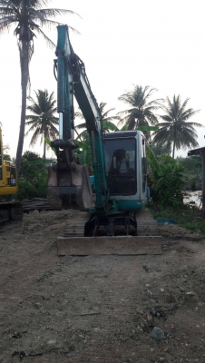 ขาย!! >>> Komatsu Pc40 รุ่น 7 ระบบไว เอกสารใบซื้อขาย มีวีดีโอให้ชม <<< เบอร์ติดต่อ 098-7155789 086-4631102 ขาย!! >>> Komatsu Pc40 รุ่น 7 ระบบไว เอกสารใบซื้อขาย มีวีดีโอให้ชม <<< เบอร์ติดต่อ 098-7155789 086-4631102