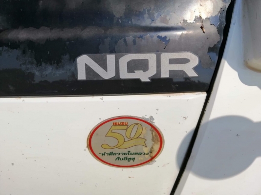 ขายรถ 6 ล้อ ตู้แห้ง กว้าง 2.30 ยาว 5.50 สูง 2เมตร ขายรถ 6 ล้อ ตู้แห้ง กว้าง 2.30 ยาว 5.50 สูง 2เมตร