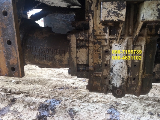 ลดราคา!! >>> Kobelco Sk100Mark3 ล้อยาง 780,000 เหลือ 620,000 บาท <<< เบอร์ติดต่อ 098-7155789 086-4631102