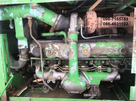 ลดราคา!! >>> Kobelco Sk100Mark3 ล้อยาง 780,000 เหลือ 620,000 บาท <<< เบอร์ติดต่อ 098-7155789 086-4631102