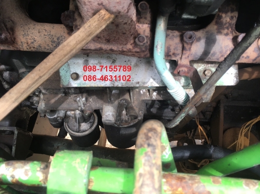 ลดราคา!! >>> Kobelco Sk100Mark3 ล้อยาง 780,000 เหลือ 620,000 บาท <<< เบอร์ติดต่อ 098-7155789 086-4631102