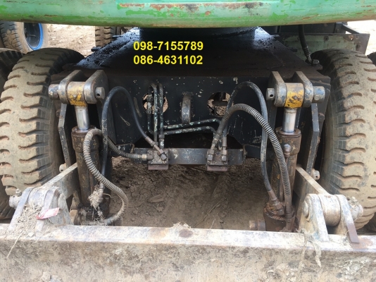 ลดราคา!! >>> Kobelco Sk100Mark3 ล้อยาง 780,000 เหลือ 620,000 บาท <<< เบอร์ติดต่อ 098-7155789 086-4631102