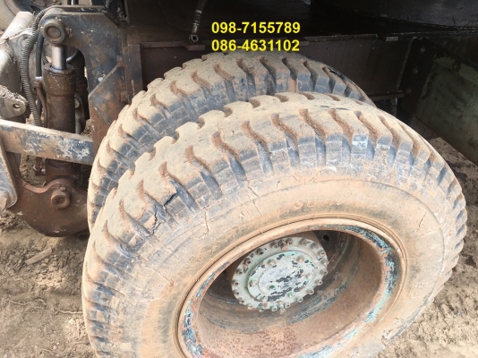 ลดราคา!! >>> Kobelco Sk100Mark3 ล้อยาง 780,000 เหลือ 620,000 บาท <<< เบอร์ติดต่อ 098-7155789 086-4631102