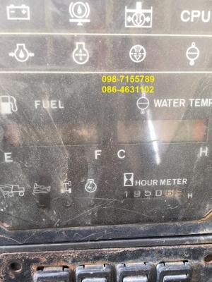 ลดราคา!! >>> Kobelco Sk100Mark3 ล้อยาง 780,000 เหลือ 620,000 บาท <<< เบอร์ติดต่อ 098-7155789 086-4631102