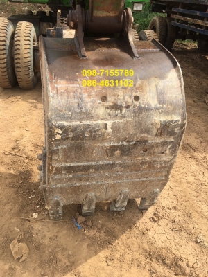 ลดราคา!! >>> Kobelco Sk100Mark3 ล้อยาง 780,000 เหลือ 620,000 บาท <<< เบอร์ติดต่อ 098-7155789 086-4631102