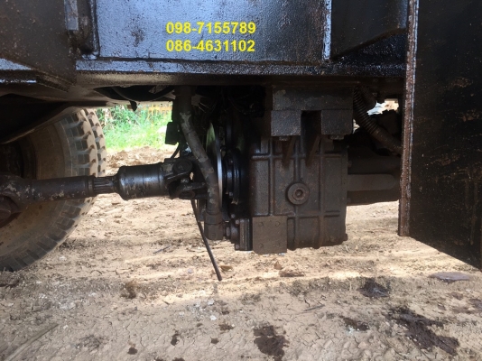 ลดราคา!! >>> Kobelco Sk100Mark3 ล้อยาง 780,000 เหลือ 620,000 บาท <<< เบอร์ติดต่อ 098-7155789 086-4631102