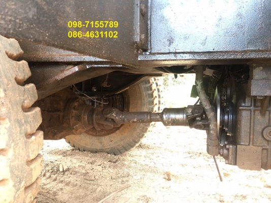 ลดราคา!! >>> Kobelco Sk100Mark3 ล้อยาง 780,000 เหลือ 620,000 บาท <<< เบอร์ติดต่อ 098-7155789 086-4631102