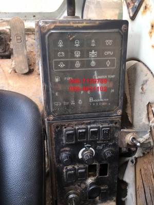 ลดราคา!! >>> Kobelco Sk100Mark3 ล้อยาง 780,000 เหลือ 620,000 บาท <<< เบอร์ติดต่อ 098-7155789 086-4631102