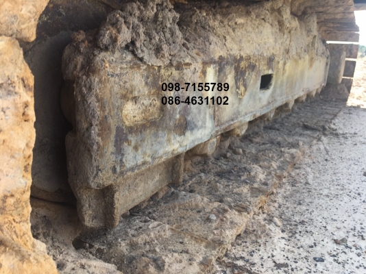 ขายคู่!! >>> Kobelco Sk907D และ Sk200mark2 สองคัน 450,000 บาท <<< เบอร์ติดต่อ 098-7155789 086-4631102