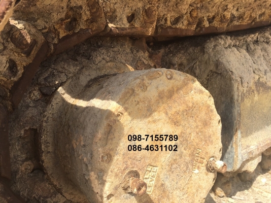 ขายคู่!! >>> Kobelco Sk907D และ Sk200mark2 สองคัน 450,000 บาท <<< เบอร์ติดต่อ 098-7155789 086-4631102