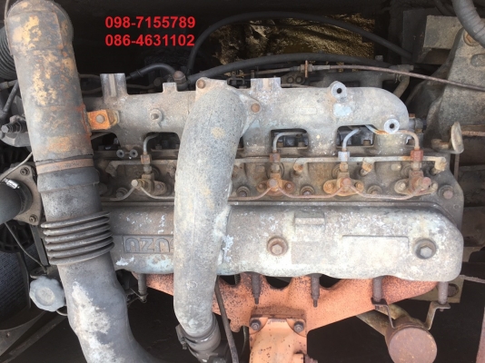 ขายคู่!! >>> Kobelco Sk907D และ Sk200mark2 สองคัน 450,000 บาท <<< เบอร์ติดต่อ 098-7155789 086-4631102