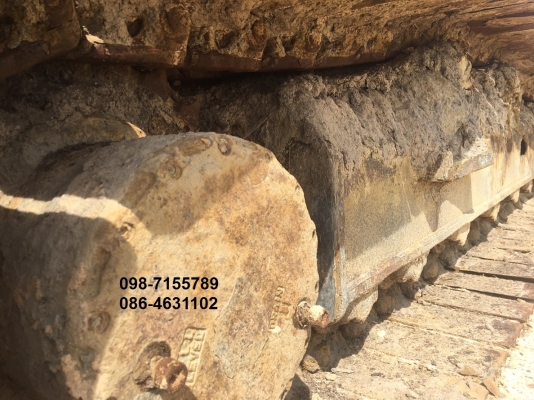 ขายคู่!! >>> Kobelco Sk907D และ Sk200mark2 สองคัน 450,000 บาท <<< เบอร์ติดต่อ 098-7155789 086-4631102