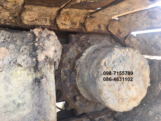 ขายคู่!! >>> Kobelco Sk907D และ Sk200mark2 สองคัน 450,000 บาท <<< เบอร์ติดต่อ 098-7155789 086-4631102