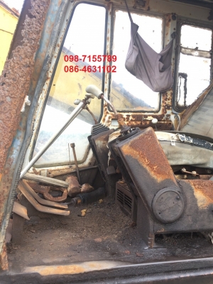 ขายคู่!! >>> Kobelco Sk907D และ Sk200mark2 สองคัน 450,000 บาท <<< เบอร์ติดต่อ 098-7155789 086-4631102