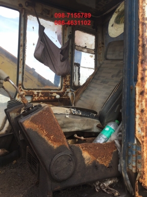 ขายคู่!! >>> Kobelco Sk907D และ Sk200mark2 สองคัน 450,000 บาท <<< เบอร์ติดต่อ 098-7155789 086-4631102