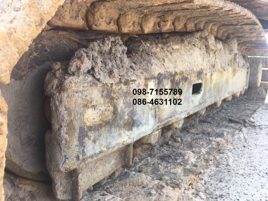 ขายคู่!! >>> Kobelco Sk907D และ Sk200mark2 สองคัน 450,000 บาท <<< เบอร์ติดต่อ 098-7155789 086-4631102