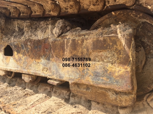 ขายคู่!! >>> Kobelco Sk907D และ Sk200mark2 สองคัน 450,000 บาท <<< เบอร์ติดต่อ 098-7155789 086-4631102