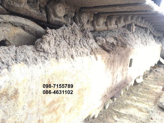 ขายคู่!! >>> Kobelco Sk907D และ Sk200mark2 สองคัน 450,000 บาท <<< เบอร์ติดต่อ 098-7155789 086-4631102