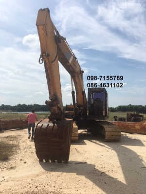 ขายคู่!! >>> Kobelco Sk907D และ Sk200mark2 สองคัน 450,000 บาท <<< เบอร์ติดต่อ 098-7155789 086-4631102