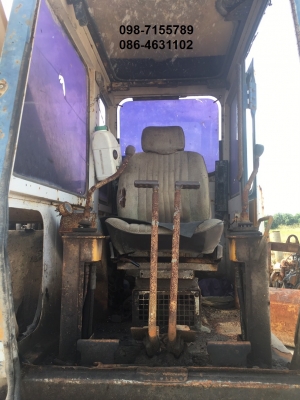 ขายคู่!! >>> Kobelco Sk907D และ Sk200mark2 สองคัน 450,000 บาท <<< เบอร์ติดต่อ 098-7155789 086-4631102